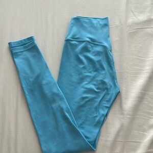 Paragon Fitwear Original Sculptseam leggings- Reluna fabric